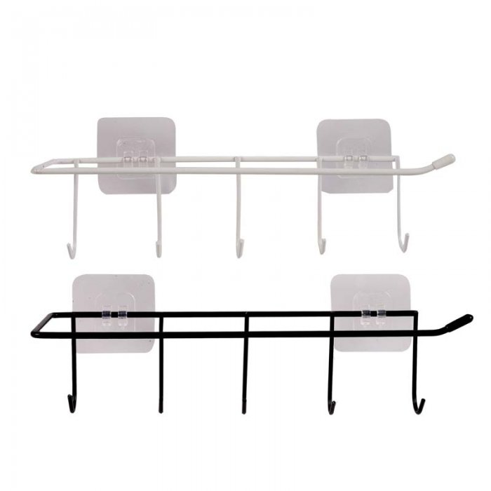 Organizador Metal 27 X 9 X 8 Cm