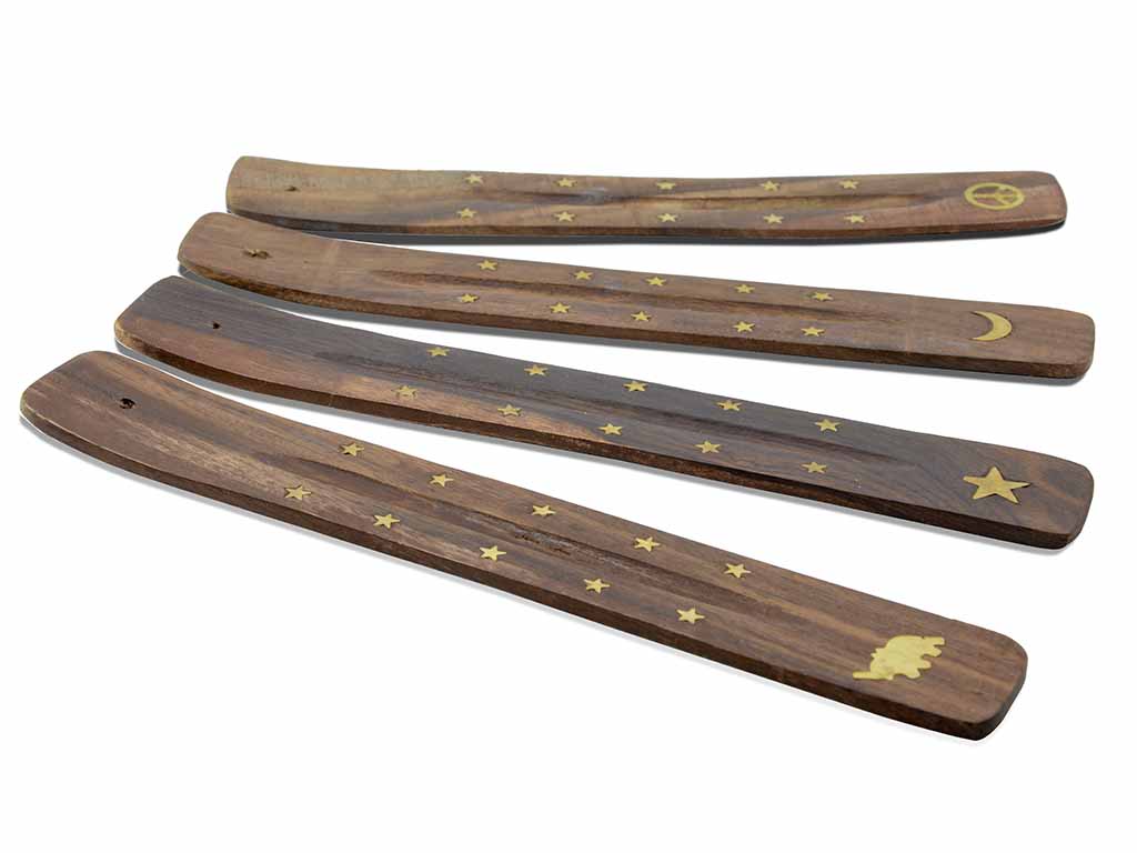 [193767] Porta Sky Madera