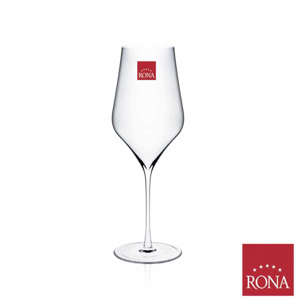 Copas De Vino Degustacion 520 Rona Ballet X 4