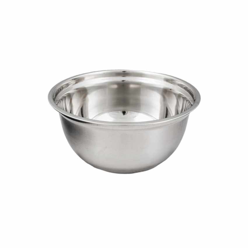 [140241] Bowl Acero Inox 14 Cm