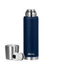 Termo Waterdog Obus 1 Lt Indigo