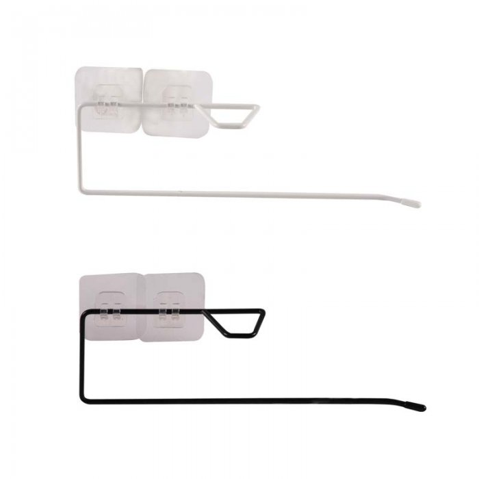 [414826] Organizador Metal 30 X 10 X 4 Cm