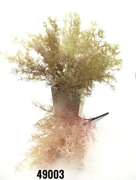 Vara Hohitas Avejentadas 75 Cm