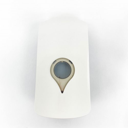 Porta Jabón Líquido