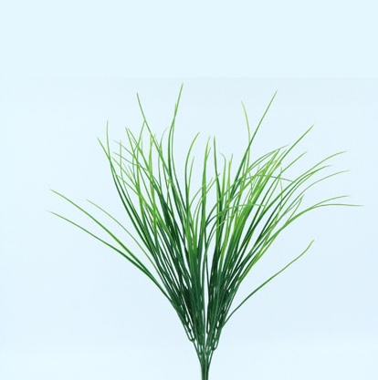 PASTO BUSH X 7 48 CM. GREEN