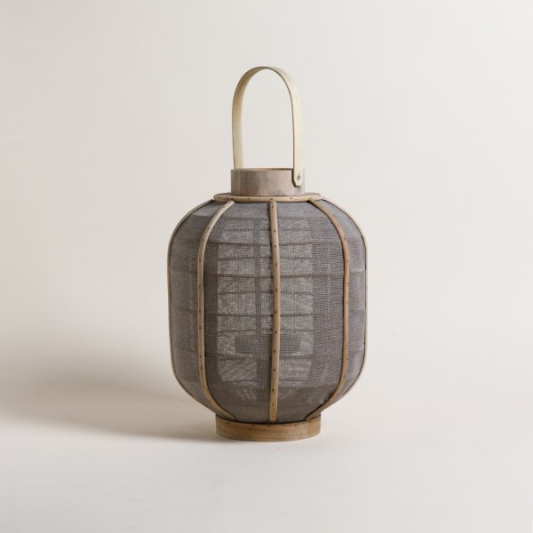 Fanal Serang 46X25 Cm