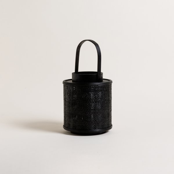 Fanal Surak 35X19 Cm