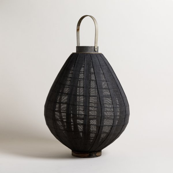 [4111015] Fanal Jepara 49X46 Cm