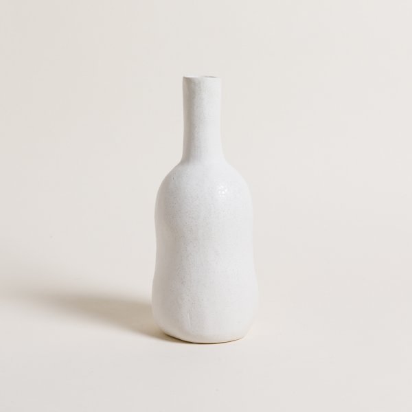 Jarron Cadiz 12X28,5 Cm