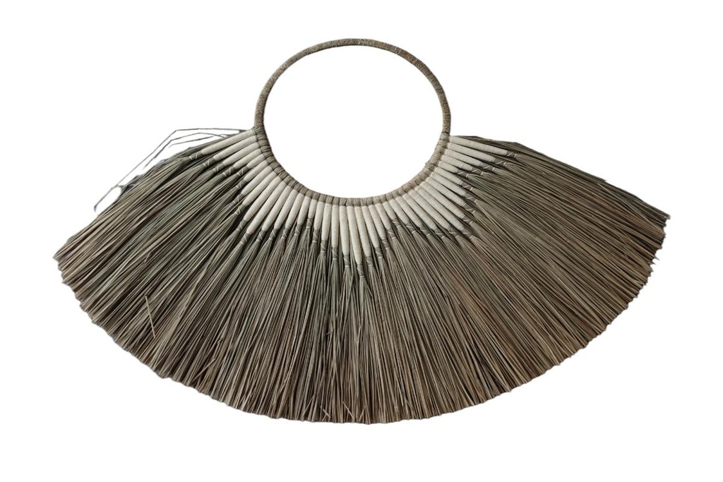 Adorno Colgante 70 Cm X 100 Cm