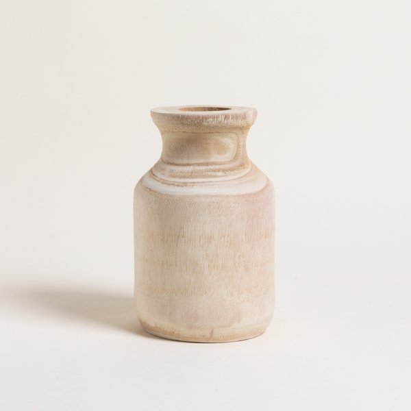 [4111066] Jarron Kadek 15X24 Cm