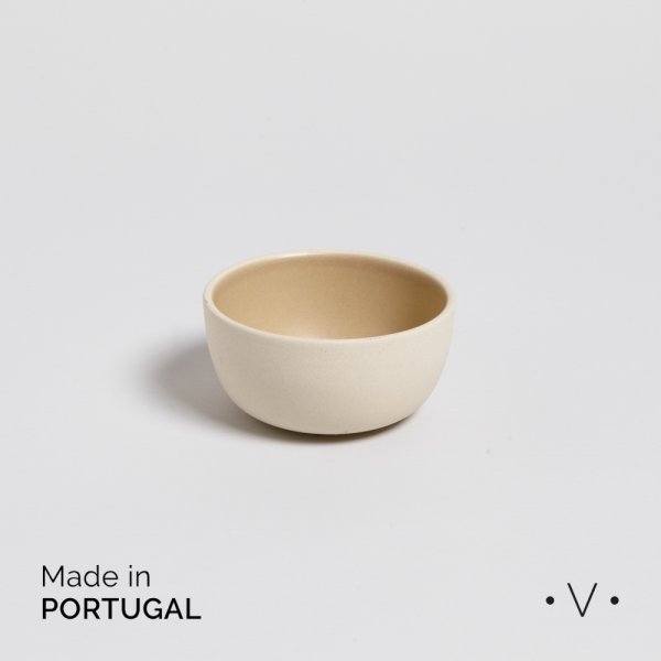 [4111104] Dip Set X 6 Azores 9 Cm Vassa Home