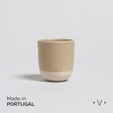 Mug Azores 89 Ml Vassa  Home