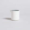 LECHERA CAPRI GREY 150 ML VASSA HOME