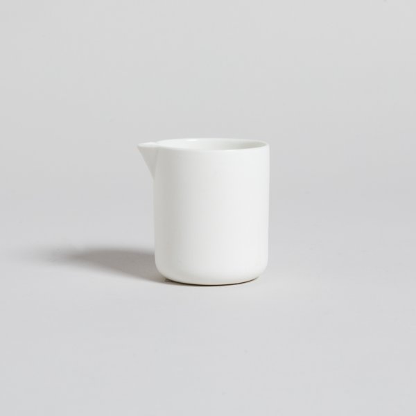 Lechera Capri 150 Ml Vassa Home