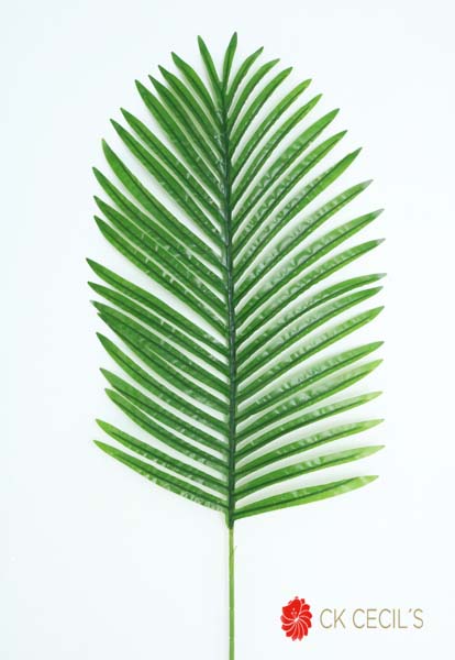 Palm Spray 90 Cm