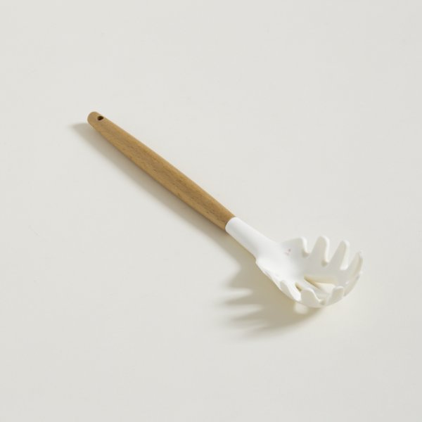 [411041] OFERTA CUCHARA SPAGHETTI