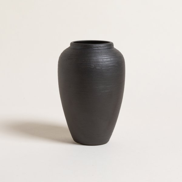 [411166] Jarron Kenia 20,5X13 Cm