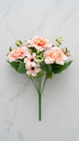 Azalea Mix Bush X 7 X 28 Cm Pink