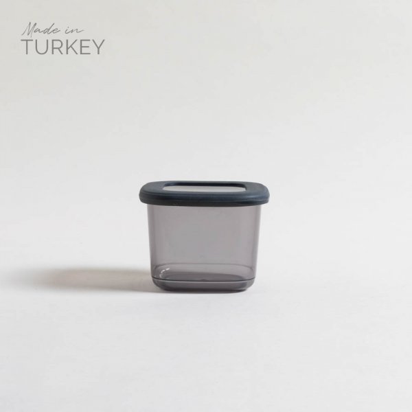 [4111144] Recipiente Fume 550 Ml