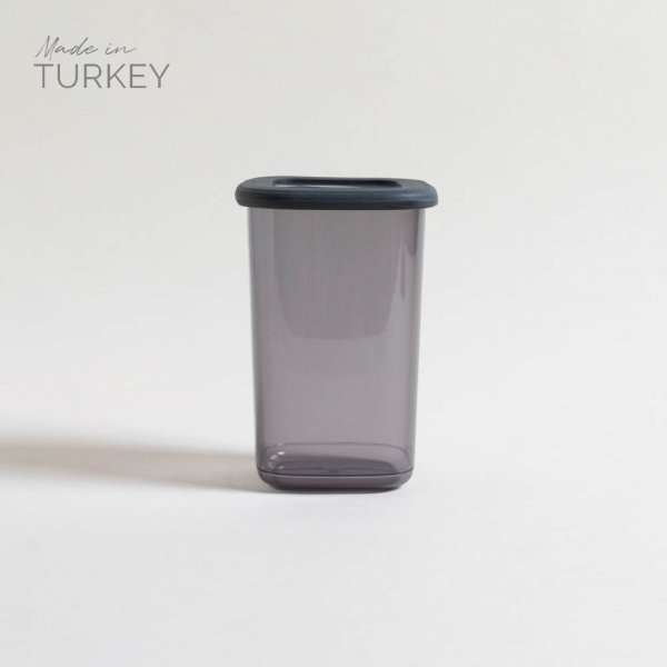 [4111154] Recipiente Fume 1200 Ml