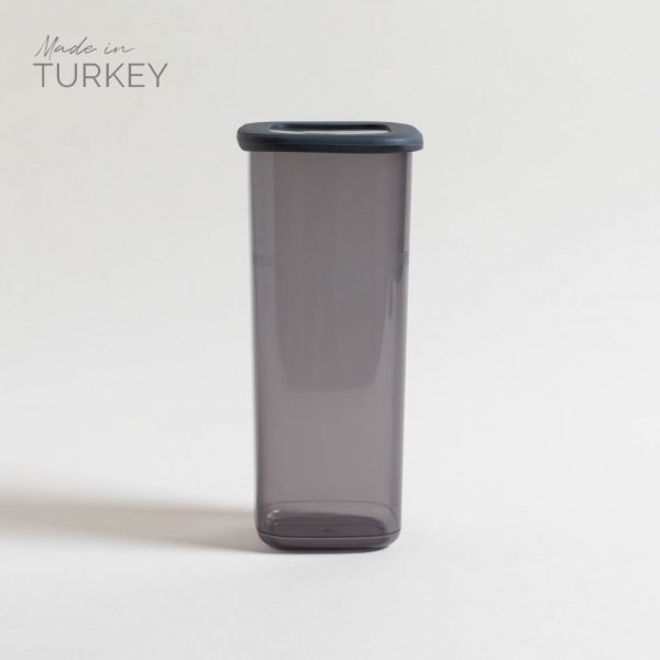 Recipiente Fume 1750 Ml