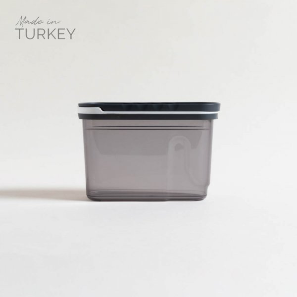 [4111163] Recipiente Fume Tapa Deslizante 1200 Ml