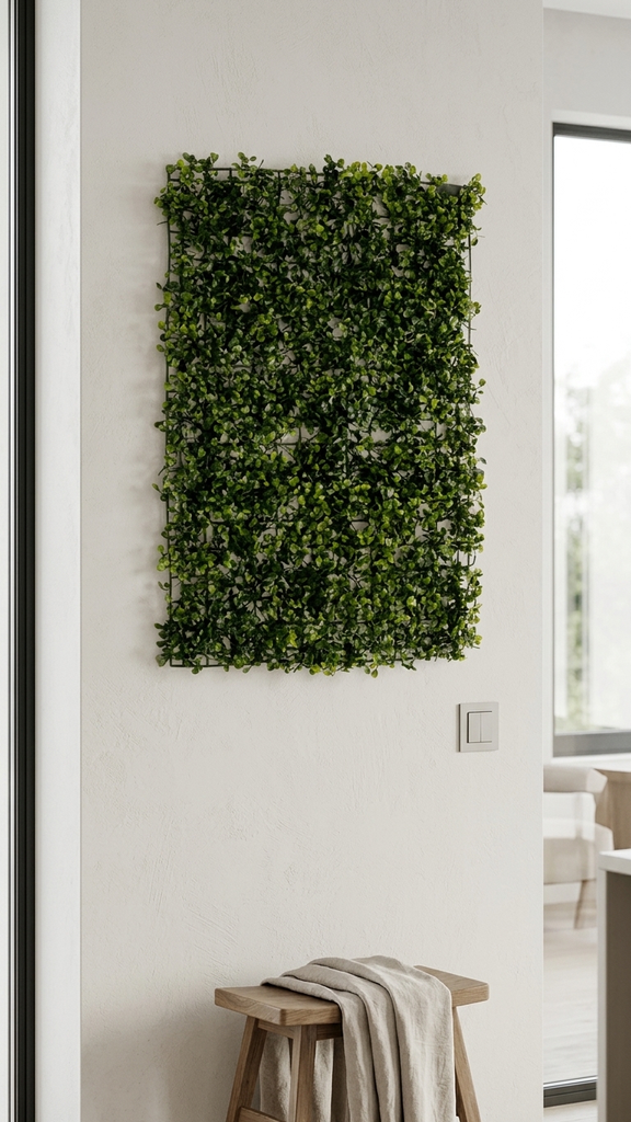 [413725] Bowwood Mat. 40 Cm. X 60 Cm.