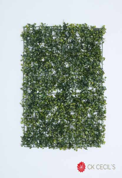 [413725] Bowwood Mat. 40 Cm. X 60 Cm.