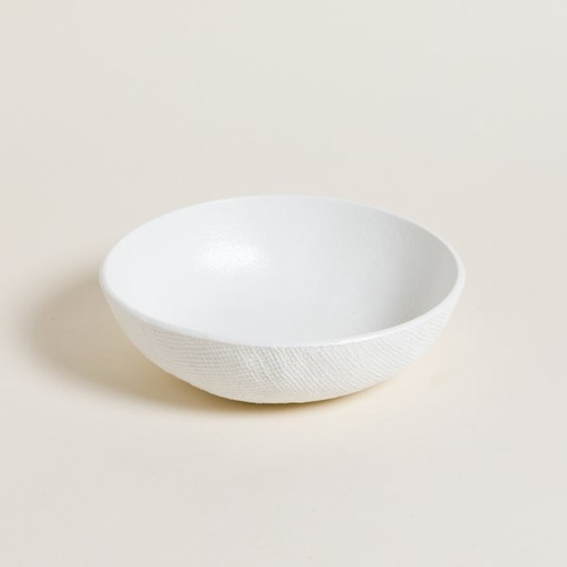 [4112842] BOWL DINANT 620 ML