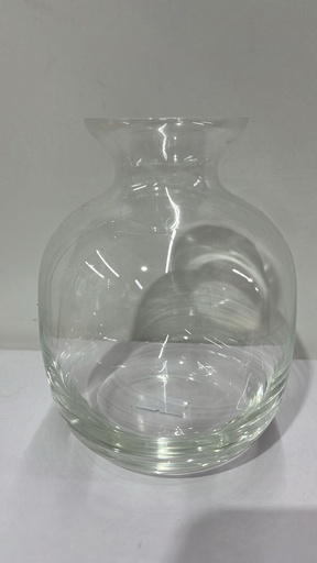 [108012] BOTELLON NEO CHICO 12.5x5 cm