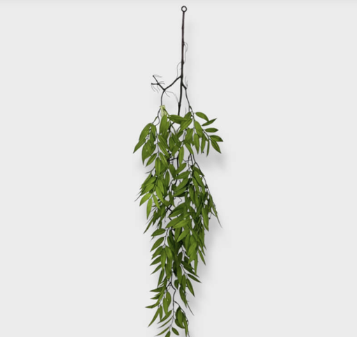 [180116] CAIDA HOJAS BAMBU 90CM