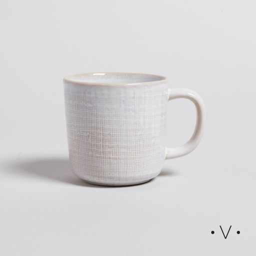 [4113923] MUG HARBIN 380 ML VASSA HOME