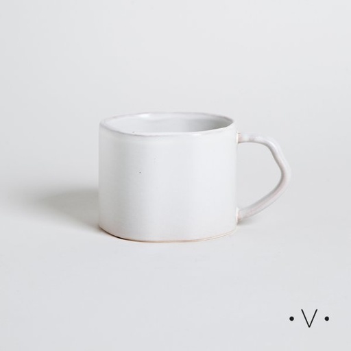 [4113956] MUG LERICI 560 ML VASSA HOME