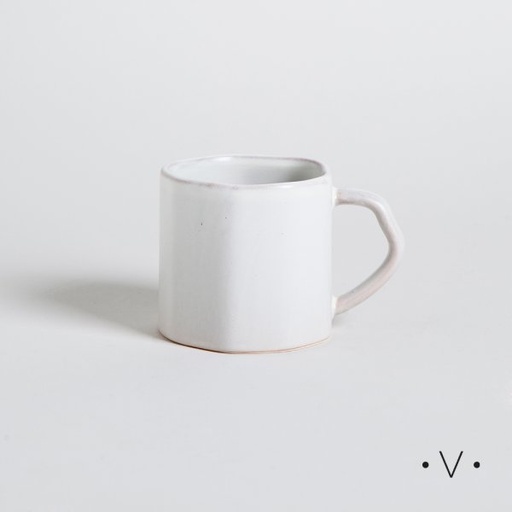 [4113958] MUG LERICI 230 ML VASSA HOME