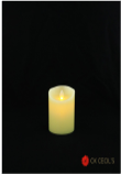 [277715] VELA LED 7.5 X 12.5CM WHITE