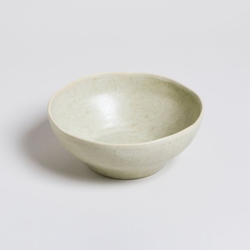 [4114460] BOWL SET X 6 PORTOFINO 760 ML VASSA HOME