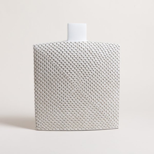 [4114571] FLORERO CROCH 41,5X34 CM