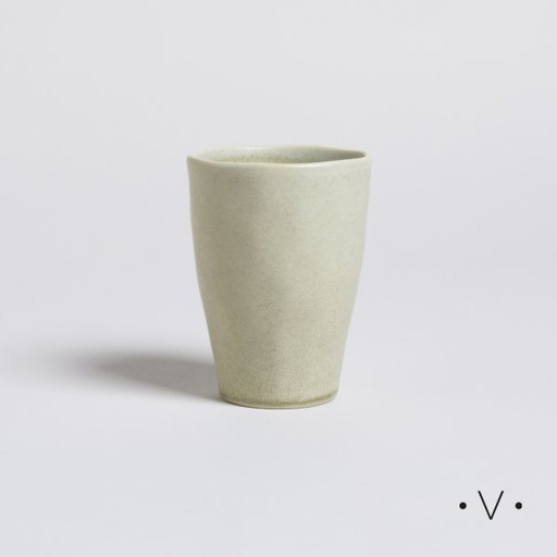 [4114469] MUG SIN ASA PORTOFINO  200 ML VASSA HOME