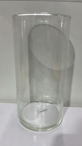 [108021] CILINDRO 15x10cm