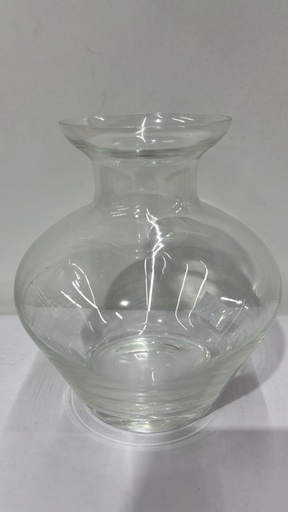 [108026] DIFUSOR N 4 11,5x5,5 cm