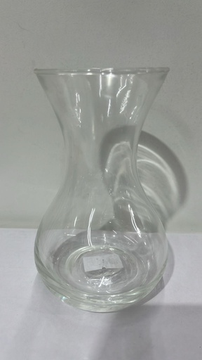 [108030] FLORERO NOEMI CHICO LIVIANO 11x6cm