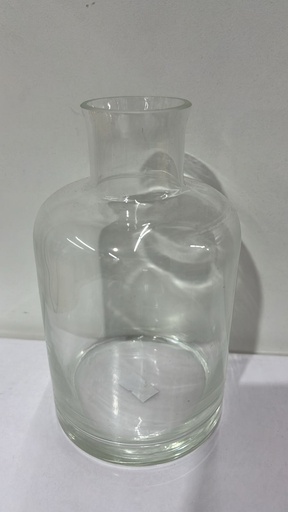 [108032] BOTELLA INTI CHICO 15x3.5 cm