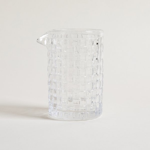 [4114955] JARRA RATAN 400 ML