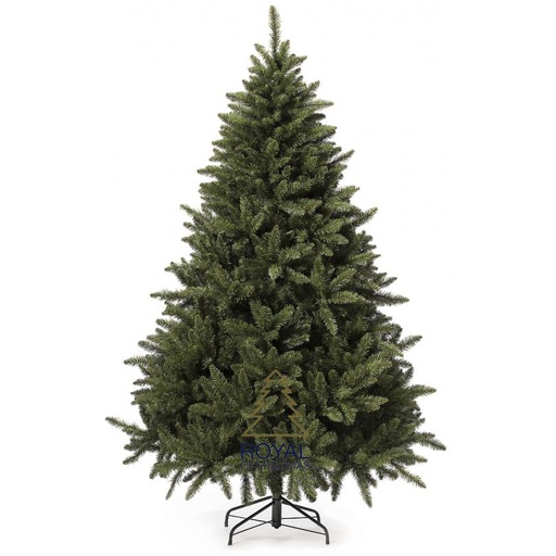 [131888] RCL ARBOL WASHINGTON STANDARD 180CM