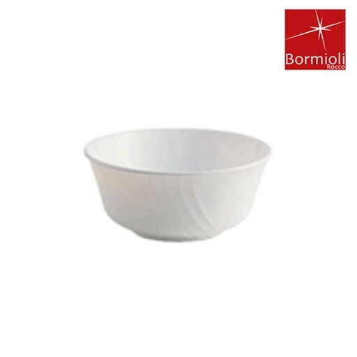 [140016] COMPOTERA 12 CM BORMIOLI ROCCO EBRO