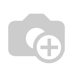 [141042] CLIP 30 X 45 CON VIDRIO Y GANCHOS METALICOS PARA COLGAR CL3045