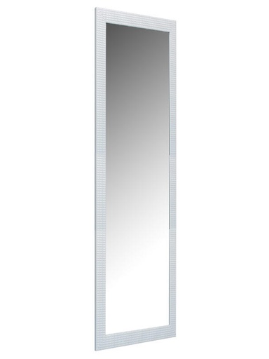 [142157] ESPEJO CIRCULOS COLORES PLACARD 30 X 120 EP4000/312
