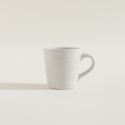 [4110111] MUG ARGEL 385 ML