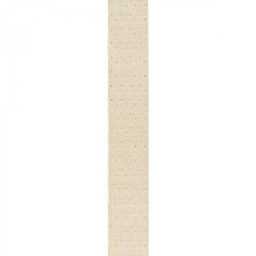 [131046] ORO DESTELLOS ORO 38 MM X 10 MTS